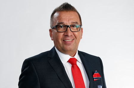 HIFK:n superlupaus sai kovan tällin - "Ei nouse varmasti huomenna koneeseen" HIFK:n superlupaus sai kovan tällin – ”Ei nouse varmasti huomenna koneeseen”