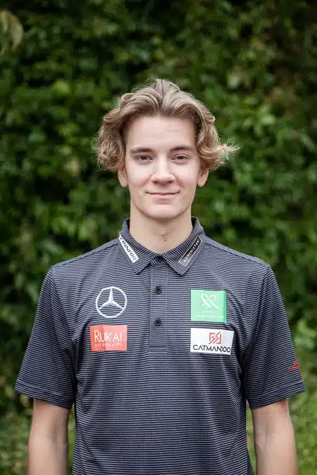 Elias Syrjä ei yltänyt mitaleille X Gamesissa – ”Nähtiin ihan sairaita juttuja”