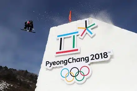 Rinnekangas kuudes ja Rukajärvi seitsemäs X Games -slopestylessä