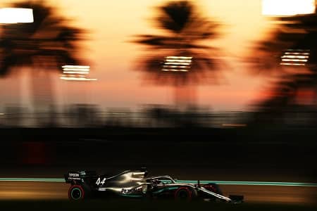 F1-sarja sai uuden toimitusjohtajan - muistetaan myös Kimi Räikkösen pomona F1-sarja sai uuden toimitusjohtajan – muistetaan myös Kimi Räikkösen pomona