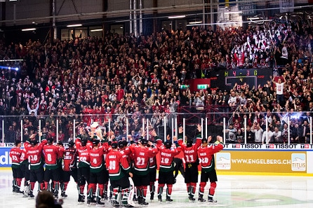 Ruotsin SHL:ssä synkkä koronatilanne - otteluita siirtyi taas Ruotsin SHL:ssä synkkä koronatilanne – otteluita siirtyi taas