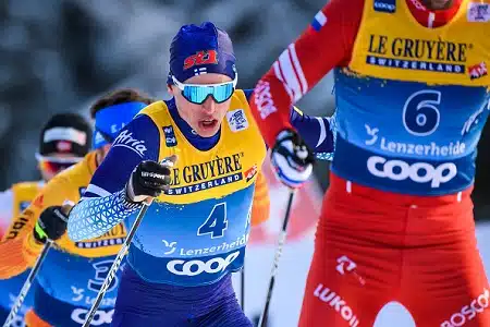 Nyt se on varmaa: Suomi on mukana Tour de Skillä – ”Olemme laatineet joukkueelle erittäin tarkat turvallisuusohjeet”