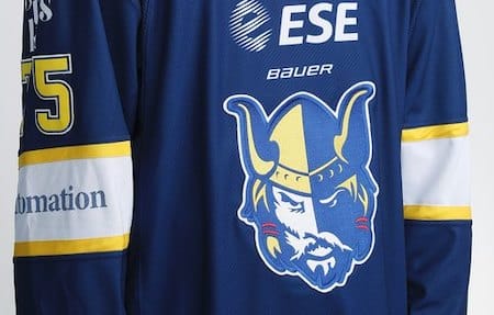 Tehohyökkääjä suuntaa Liigasta NHL:ään, mutta saattaa vielä palata Suomeen Tehohyökkääjä suuntaa Liigasta NHL:ään, mutta saattaa vielä palata Suomeen