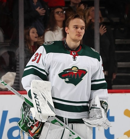 AHL: Kaapo Kähköselle voitto, Juolevi ja Kiviranta tehopisteille AHL: Kaapo Kähköselle voitto, Juolevi ja Kiviranta tehopisteille