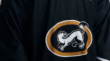 Kärpät julkaisee merkittävän pelaajasopimuksen huomenna Kärpät julkaisee merkittävän pelaajasopimuksen huomenna