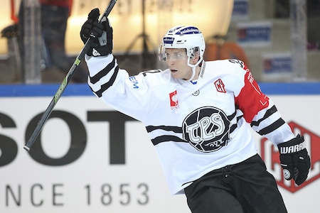 Jatkoaika: Turun Palloseura mokasi taas - Lauri Tukosen sopimuksesta tiedottaminen meni vihkoon Jatkoaika: Turun Palloseura mokasi taas – Lauri Tukosen sopimuksesta tiedottaminen meni vihkoon