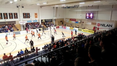 www.sportti.com