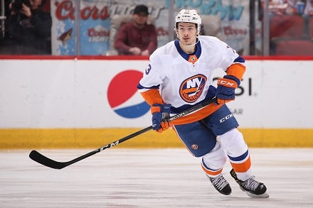NHL:n supertulokas, McDavid, World Cup -kävijä - Kanada kokamassa huippuporukkaa MM-jäille NHL:n supertulokas, McDavid, World Cup -kävijä – Kanada kokamassa huippuporukkaa MM-jäille