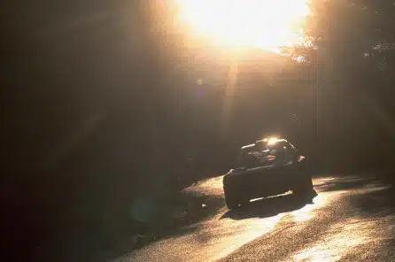 Monte Carlon MM-ralliin 11 WRC-autoa – Kalle Rovanperä tekee debyyttinsä