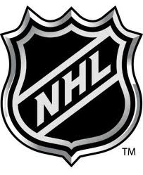 Suomalaiset vähenevät NHL:ssä Suomalaiset vähenevät NHL:ssä
