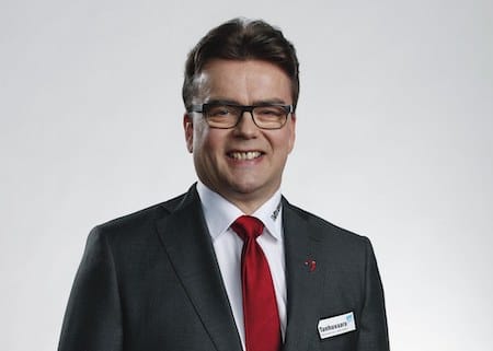 Pekka Tirkkonen on piiskannut JYPin kovaan lentoon – ”Pirteästi tulimme peliin tauon jälkeen”