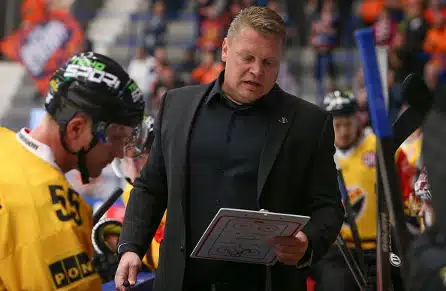 IL: Pekka Virta on tyrkyllä SaiPan pääluotsiksi, IFK:n valmentajakuviot levällään IL: Pekka Virta on tyrkyllä SaiPan pääluotsiksi, IFK:n valmentajakuviot levällään