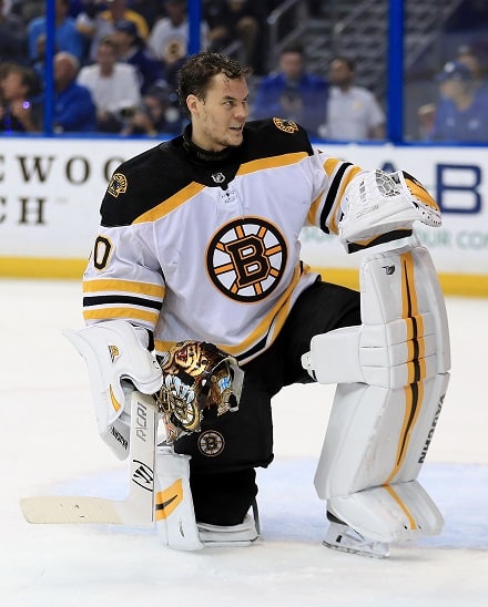 NHL, keskiviikon tulokset NHL, keskiviikon tulokset