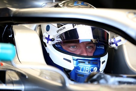 Upea näkemys Valtteri Bottaksesta - mitähän Nico Rosberg tästä tuumii? Upea näkemys Valtteri Bottaksesta – mitähän Nico Rosberg tästä tuumii?