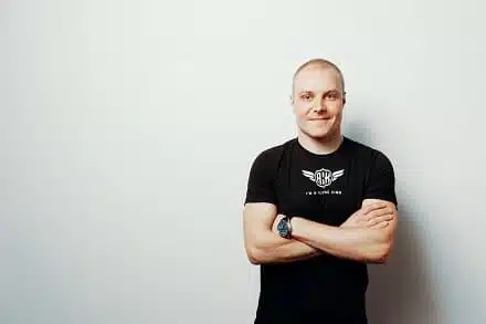 Valtteri Bottas ei mahda Kalle Rovanperälle mitään – hymy silti herkässä: ”Ajaminen on selvästi parempaa”