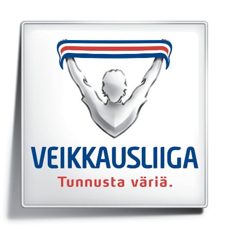 SJK päästää kotiotteluihinsa lähes 3000 katsojaa SJK päästää kotiotteluihinsa lähes 3000 katsojaa