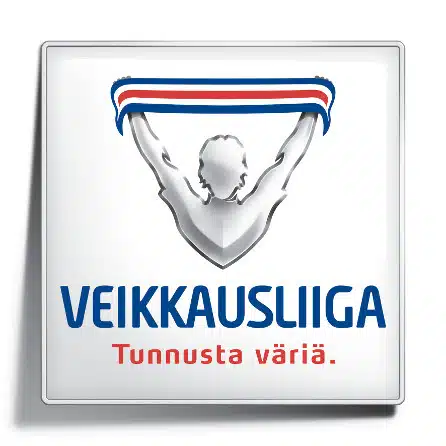 Veikkausliiga-seuralle kaksi uutta pelaajaa – urheilupomo ”otti käyttöön kovat keinot”