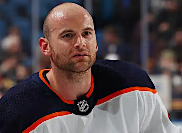 Tappelu johti vakavaan loukkaantumiseen NHL:n harjoitusottelussa