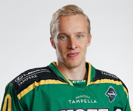 Ilves löi tiskiin huippusopimuksen – ”Kiistaton johtajamme”