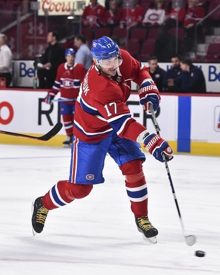 Lähde: Ilja Kovaltshuk palaa KHL:ään - tuntuva palkanalennus Lähde: Ilja Kovaltshuk palaa KHL:ään – tuntuva palkanalennus