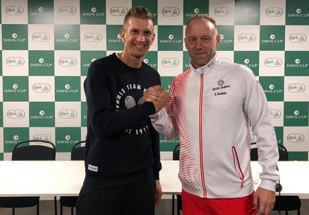 Suomen mahtava saavutus sai sinettinsä – Jarkko Nieminen fiiliksissä: ”Kylmät väreet tuli saman tien”