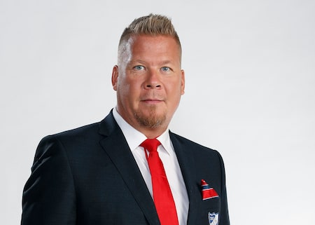 HIFK palasi pitkältä tauolta kehiin – ”Kohtuullisen tyytyväinen voi olla”