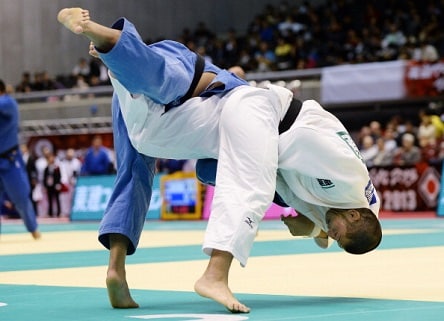 Suomalaisille lupaavia tuloksia olympiakarsinnassa Suomalaisille lupaavia tuloksia olympiakarsinnassa
