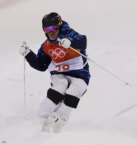 Kolmoisvoitto! Suomalaisilla häikäisevä päivän kumparelaskun Eurooppa Cupissa!