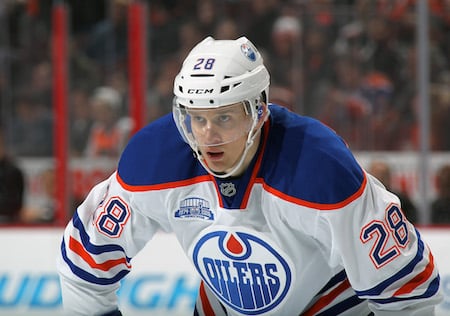 Taas suomalainen hattutemppu - nyt asialla Korpikoski Taas suomalainen hattutemppu – nyt asialla Korpikoski