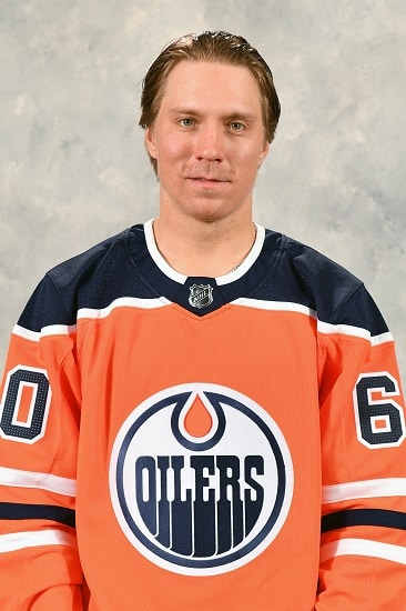 Lähde: Markus Granlund jätti NHL-kauden kesken - teki rahakkaan sopimuksen KHL:ään Lähde: Markus Granlund jätti NHL-kauden kesken – teki rahakkaan sopimuksen KHL:ään