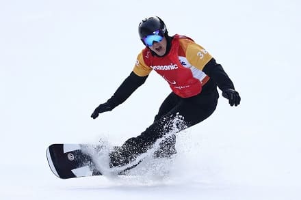 Paralympia-kultamitalisti Matti Suur-Hamari tukee Turvassa Tiellä -ohjelmaa: "Liikenteessä elämä on kiinni millisekunneista" Paralympia-kultamitalisti Matti Suur-Hamari tukee Turvassa Tiellä -ohjelmaa: ”Liikenteessä elämä on kiinni millisekunneista”
