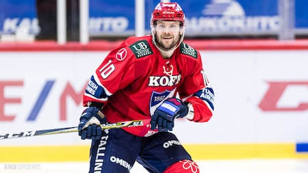 Ilves kävi Helsingissä ryöstöretkellä, HIFK:n synkkä kotisaldo sai jatkoa - "Meidän pitää katsoa nyt isosti peiliin" Ilves kävi Helsingissä ryöstöretkellä, HIFK:n synkkä kotisaldo sai jatkoa – ”Meidän pitää katsoa nyt isosti peiliin”