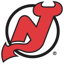 Devils-tulokas ratkaisi, Bergenheim kesälomalle Devils-tulokas ratkaisi, Bergenheim kesälomalle