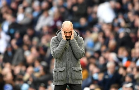 ”Liverpool on maailman paras joukkue ja Anfield on Euroopan kovin paikka pelata” – Valioliiga tarjoilee huikean herkkupalan