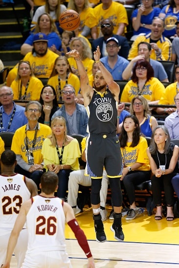 Koripallon NBA-seurat avaavat harjoituskeskuksiaan – joukkueharjoittelu on kuitenkin edelleen pannassa
