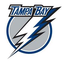 Tampa tulokassopimukseen Henri Ikosen kanssa Tampa tulokassopimukseen Henri Ikosen kanssa
