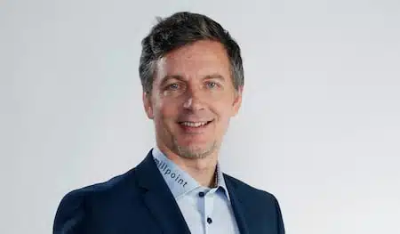 IS: Tero Lehterä nosti SM-liigan ison ongelman esiin IS: Tero Lehterä nosti SM-liigan ison ongelman esiin