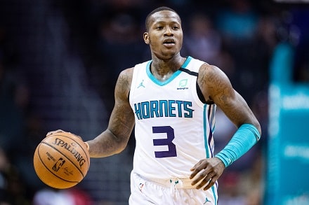 NBA-mestari yllätettiin kotiparketillaan – ”Yksi kauden parhaista voitoistamme”