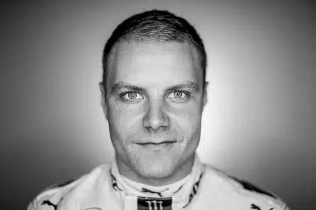 Valtteri Bottas fiiliksissä Tunturirallin jälkeen – ”Tapahtumaa kyllä riitti tänäänkin”