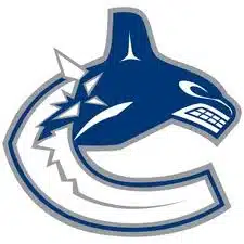 Vancouver nappasi Elitserienin mestarivahdin Vancouver nappasi Elitserienin mestarivahdin