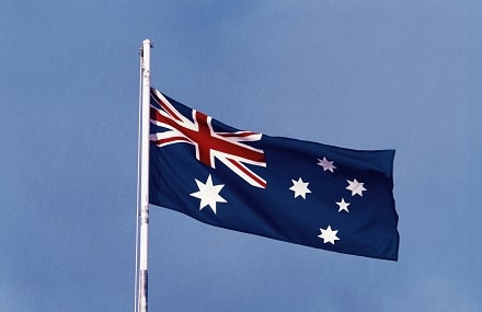 Rajoituksia puretaan: myös Australia päästää katsojia urheilutapahtumiin