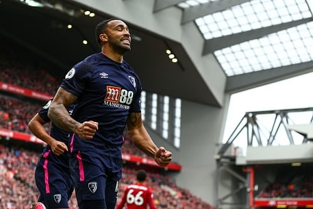 Aston Villa tekemässä 20 miljoonan punnan tarjousta maalipyssystä Aston Villa tekemässä 20 miljoonan punnan tarjousta maalipyssystä