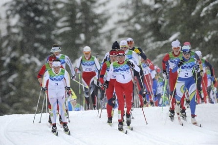 Seurasiirrot värittävät Suomen Cupia Seurasiirrot värittävät Suomen Cupia