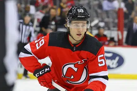 Suomalaishyökkääjä maalin makuun NHL:ssä yli kuukauden tauon jälkeen – Pittsburgh nyt jaetusti taalaliigan kuumin joukkue