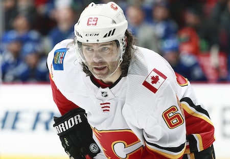 Jaromir Jagr sai tietää NHL-asiantuntijoiden kunnianosoituksesta – herkistyi poikkeuksellisella tavalla