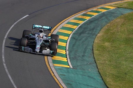 Lähde: F1-kauden avaus on taas vaarassa Lähde: F1-kauden avaus on taas vaarassa