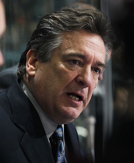 Lokomotiv kiusaa Jokereita – ”Luulen, ettei moni sen jälkeen ihan odottanut” Lokomotiv kiusaa Jokereita – ”Luulen, ettei moni sen jälkeen ihan odottanut”