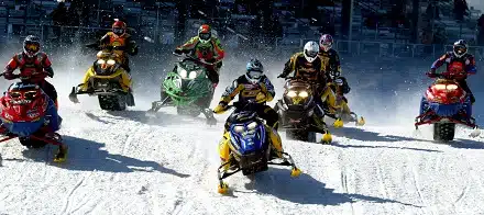 Sprintin Suomen mestaruus sai sinetin – nuorukainen päihitti konkarin