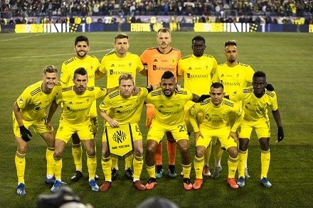 Lähes 60,000 katsojaa – MLS:n uusi joukkue joutui taipumaan ensimmäisessä ottelussaan
