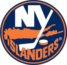 New York Islanders muuttaa Brooklyniin New York Islanders muuttaa Brooklyniin